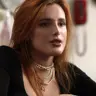 Bella Thorne