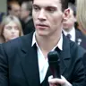 Jonathan Rhys Meyers