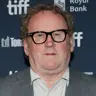 Colm Meaney