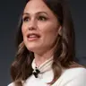 Jennifer Garner