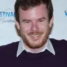 Joe Swanberg