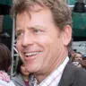 Greg Kinnear