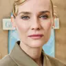 Diane Kruger
