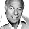 George Kennedy