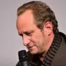 Benoît Poelvoorde