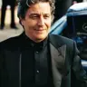 Christian Clavier
