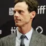 Scoot McNairy