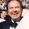 Rip Torn