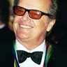 Jack Nicholson
