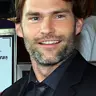 Seann William Scott