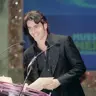 Eduardo Noriega