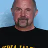 Kane Hodder
