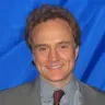 Bradley Whitford