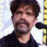 Peter Dinklage