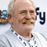James Cosmo