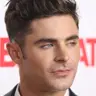 Zac Efron