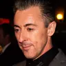 Alan Cumming