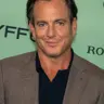 Will Arnett