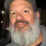 David Cross
