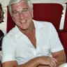 Leslie Nielsen
