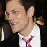 Johnny Knoxville