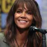 Halle Berry
