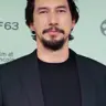 Adam Driver
