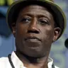 Wesley Snipes