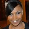 Nia Long