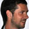 Melvil Poupaud