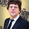 Jesse Eisenberg