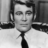 Peter O'Toole
