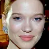Léa Seydoux