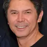 Lou Diamond Phillips