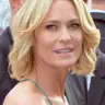 Robin Wright