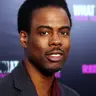 Chris Rock