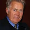 Martin Sheen