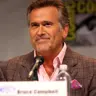 Bruce Campbell