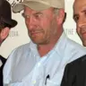 Ted Levine