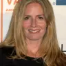 Elisabeth Shue
