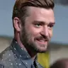 Justin Timberlake