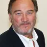 Jim Belushi