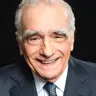 Martin Scorsese