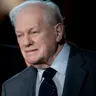 Charles Durning