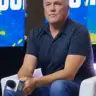 Lochlyn Munro
