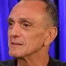 Hank Azaria
