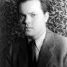 Orson Welles