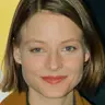 Jodie Foster