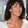 Sophie Marceau