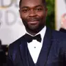 David Oyelowo
